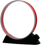 Kaito AN-100 Tunable Passive AM Radio Loop Antenna