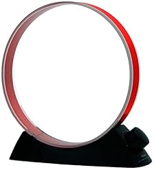 Kaito AN-100 Tunable Passive AM Radio Loop Antenna