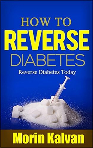 Httpreviewmajic Pcfdatafree Audio Books Without - 