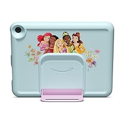 Amazon Kid-Proof Case for Fire HD 10 tablet