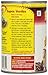 Rosarita Refried Beans, Traditional, 16 oz