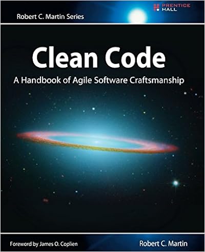 Software Engineering