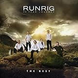 30 Year Journey: Best of