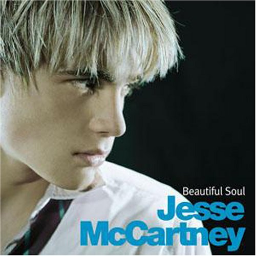 Mccartney Jesse Beautiful Soul Amazon Com Music
