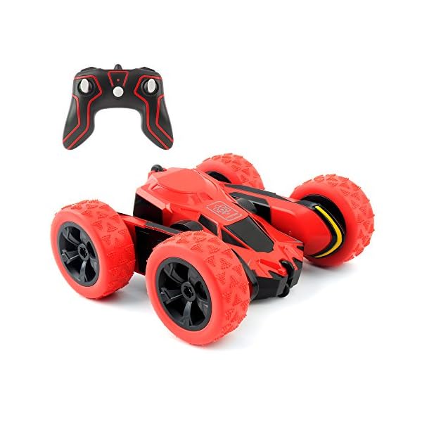 amazon macchine telecomandate