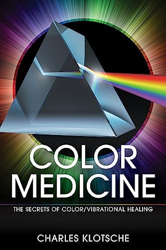 The Aura-Soma Sourcebook: Color Therapy for the Soul: Booth, Mike