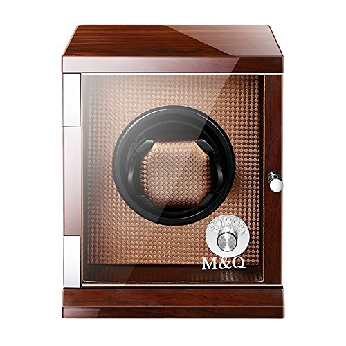 Top 10 Smart Watch Cases For Men of 2019 No Place Called Home