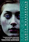 Touching Darkness (Midnighters, Book 2)