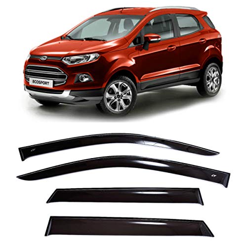 Compare price to ford ecosport 2014 accessories