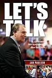 Let's Talk by 