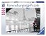 Ravensburger Puzzle 1000 Teile – Großstadt Paris, 70 X 50 Cm, Qualitativ Hochwertige Puzzleteile