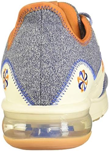 air max sequent 3 prm vst