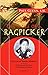 The Smile of a Ragpicker: The Life of Satoko Kitahara - Convert and Servant of the Slums of Tokyo by Paul Glynn