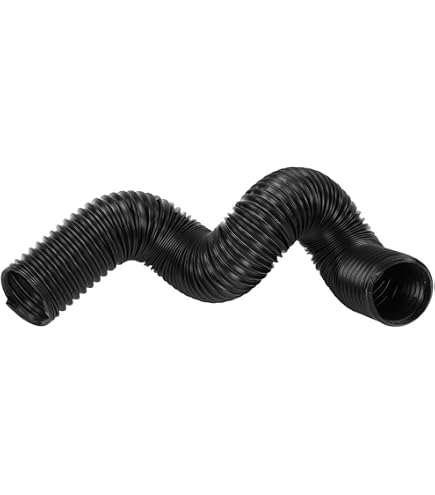 Tuyau De Moteur GATES ANTK9002 - Pièce Automobile De Rechange - Pour Professionnels