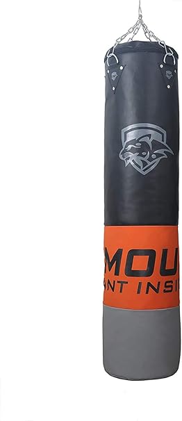 punching bag amazon india