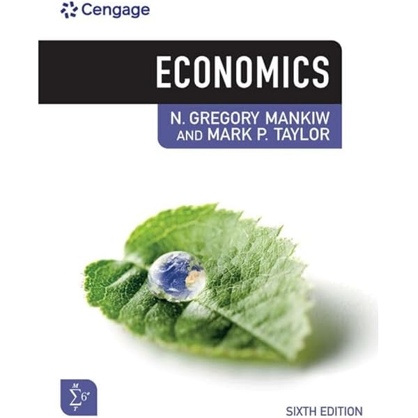 Economics for Business 3e P: 9780198786030: Economics Books