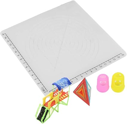 corpiño de silicona opiniones