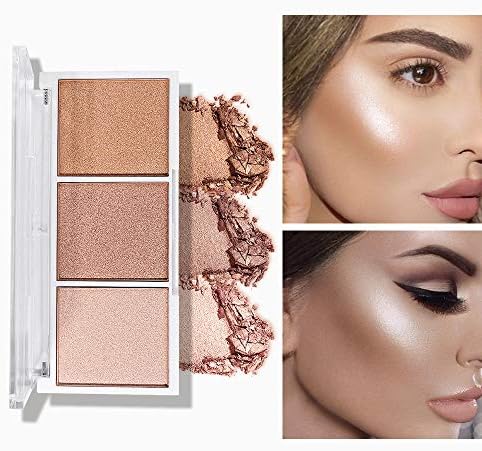 collection highlighter