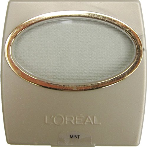 L'oreal #33 (071249049648)