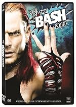 WWE: The Bash 2009