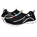 ALEADER Men's Mesh Slip on Water Shoes