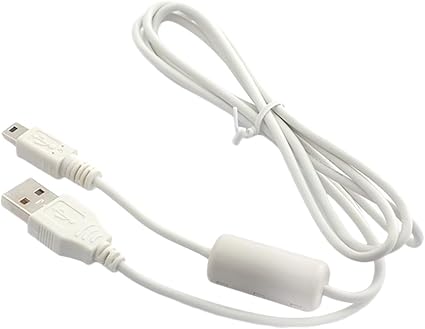 Amazon Yammy キャノンデジタルカメラ Usb充電 データ転送ケーブル 互換品 タブレット Mp3 Gps設備 1 2m 家電 カメラ オンライン通販