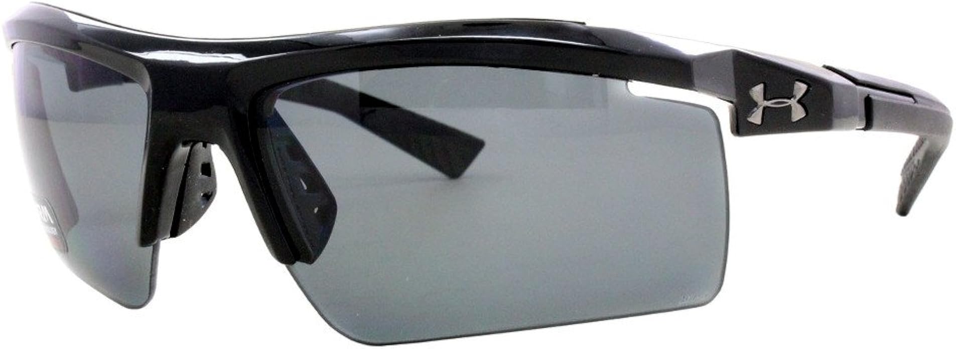 under armour youth polarized sunglasses
