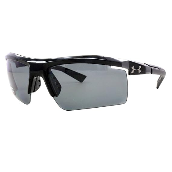 ua core 2.0 sunglasses