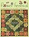 Flower Festival: 50 Applique Blocks to Grow Your Garden 9 Quilt Projects by 