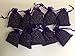 Pro-nu Lavender Sachets