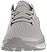 Under Armour Women's Speedform Intake 2 Running Shoe