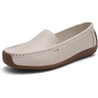 NIB Sanuk Tail gate Slip On Loafers Soft Tailgate Upper Sz 11 Textile Cloth Sanuk Men main image 3