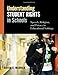 Understanding Student Rights in Schools: Speech, Religion, and Privacy in Educational Settings (0)