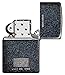 Zippo 2019 Collectible of The Year Lighter
