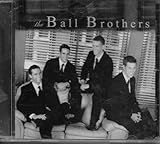 The Ball Brothers