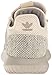 adidas Originals Boy's Tubular Shadow J Running Shoe