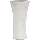 Floreana - Tall Vase-15.5 Inches Tall and 8 Inches Wide