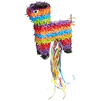 Ya Otta Pinata Fierce Bull Pinata