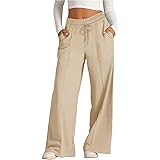 Womens Sweatpants,My # Orders Delivery Status My