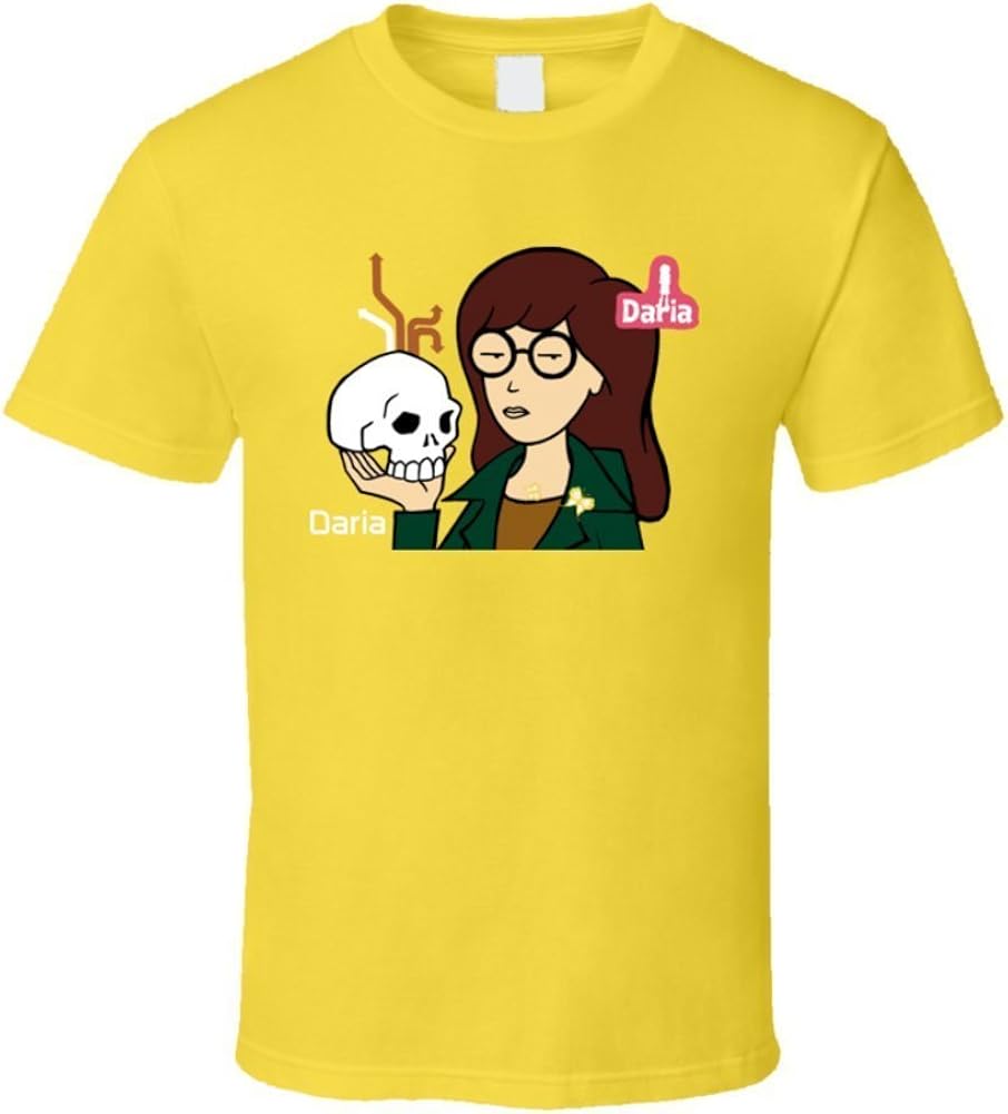 frame le mid rise v tee