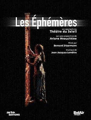 高い品質 Import Dvd Ephemeres 中古 Les アニメ Sarvsamajsevasansthan Com