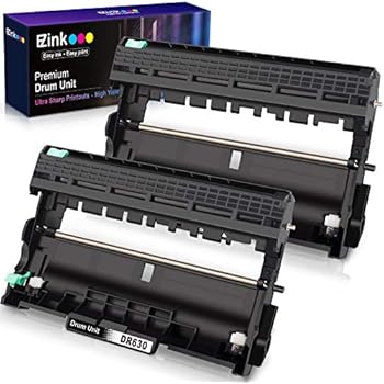 brother dr630 toner refill