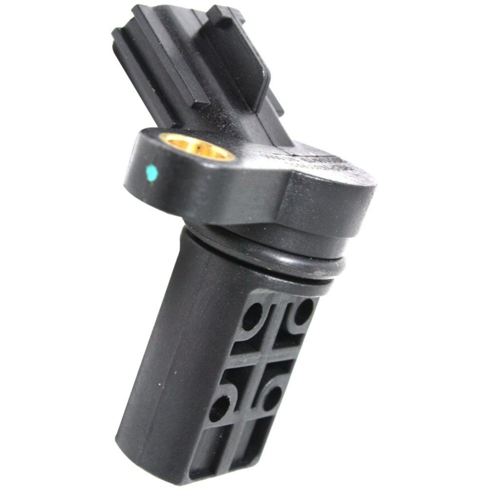 Amazon.com: Camshaft Position Sensor compatible with Nissan Maxima 02-08 / Titan 04-09 3 Terminals Male Terminal Blade Terminal Type: Automotive
