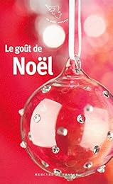Le  goût de Noël