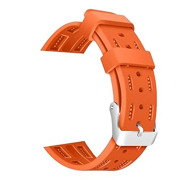 cooljun Pulsera para Apple Watch Series 4 40 mm/44 mm, Banda ...