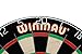 Winmau Blade 4 Bristle Dartboard