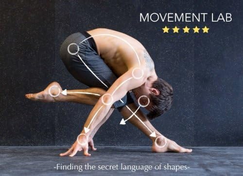 The Practice of Natural Movement: Reclaim Power, Health, and