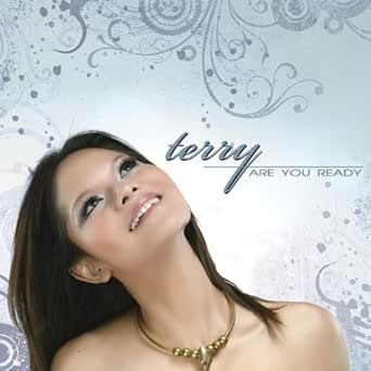 Harusnya Kau Pilih Aku By Terry On Amazon Music Amazon Com