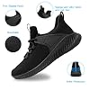 Akk-Womens-Running-Tennis-Shoes-Lightweight-Mesh-Athletic-Non-Slip-Breathable-Sneakers-for-Walking-Tennis-Gym-Casual-Workout-Outdoor-Sport