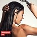 Wireless Bluetooth Headphones - Ipx7 Wireless In-ear Headphones - Running Headphones for Women Men - Sport Bluetooth Earphones - Best Sport Wireless Earbuds - Outdoor Portable Bluetooth Earphones
